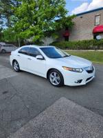 2013 Acura Tsx Pic 2720_V20250501133933