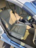 2013 Acura Tsx Pic 2720_V2025050113393310
