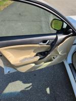 2013 Acura Tsx Pic 2720_V2025050113393311