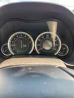 2013 Acura Tsx Pic 2720_V2025050113393312