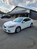 2013 Acura Tsx Pic 2720_V202505011339332