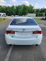 2013 Acura Tsx Pic 2720_V202505011339333