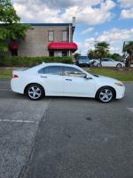 2013 Acura Tsx Pic 2720_V202505011339334