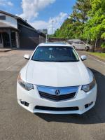 2013 Acura Tsx Pic 2720_V202505011339335