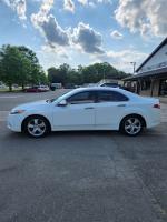 2013 Acura Tsx Pic 2720_V202505011339336