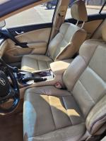 2013 Acura Tsx Pic 2720_V202505011339337