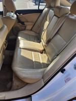2013 Acura Tsx Pic 2720_V202505011339338