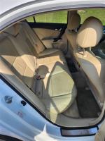 2013 Acura Tsx Pic 2720_V202505011339339