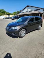 2014 Honda Cr-V Pic 2720_V20250509155923