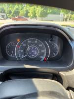 2014 Honda Cr-V Pic 2720_V2025050915592310