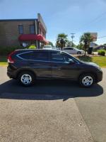 2014 Honda Cr-V Pic 2720_V202505091559232