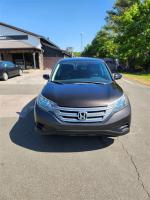 2014 Honda Cr-V Pic 2720_V202505091559235