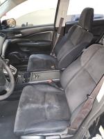 2014 Honda Cr-V Pic 2720_V202505091559236