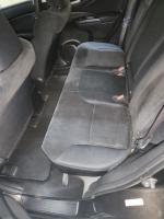 2014 Honda Cr-V Pic 2720_V202505091559237