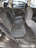 2014 Honda Cr-V Pic 2720_V202505091559238