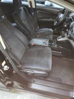 2014 Honda Cr-V Pic 2720_V202505091559239