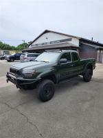 2013 Toyota Tacoma Pic 2720_V20250516171606