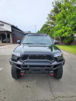 2013 Toyota Tacoma Pic 2720_V202505161716062