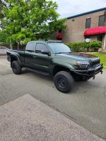 2013 Toyota Tacoma Pic 2720_V202505161716063