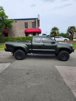 2013 Toyota Tacoma Pic 2720_V202505161716064