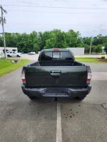 2013 Toyota Tacoma Pic 2720_V202505161716065