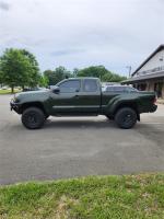 2013 Toyota Tacoma Pic 2720_V202505161716066