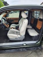 2013 Toyota Tacoma Pic 2720_V202505161716067