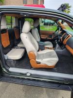 2013 Toyota Tacoma Pic 2720_V202505161716068