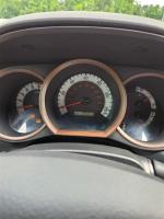 2013 Toyota Tacoma Pic 2720_V202505161716069