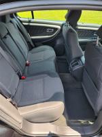2013 Ford Taurus Pic 2720_V2025052014065910