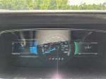 2013 Ford Taurus Pic 2720_V2025052014065911
