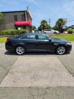 2013 Ford Taurus Pic 2720_V202505201406593