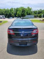 2013 Ford Taurus Pic 2720_V202505201406594