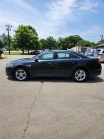 2013 Ford Taurus Pic 2720_V202505201406595
