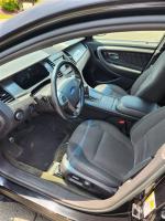 2013 Ford Taurus Pic 2720_V202505201406597
