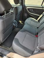 2013 Ford Taurus Pic 2720_V202505201406598