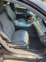 2013 Ford Taurus Pic 2720_V202505201406599