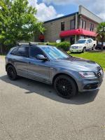 2017 Audi Sq5 Pic 2720_V20250702151258