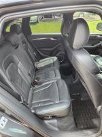 2017 Audi Sq5 Pic 2720_V2025070215125810