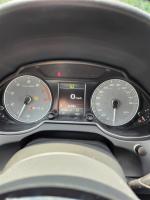 2017 Audi Sq5 Pic 2720_V2025070215125811