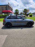 2017 Audi Sq5 Pic 2720_V202507021512585