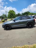2017 Audi Sq5 Pic 2720_V202507021512586