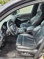 2017 Audi Sq5 Pic 2720_V202507021512587
