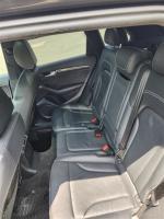 2017 Audi Sq5 Pic 2720_V202507021512588
