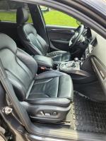 2017 Audi Sq5 Pic 2720_V202507021512589