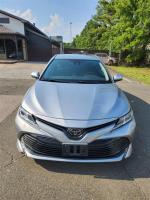 2019 Toyota Camry Pic 2720_V202507101037334