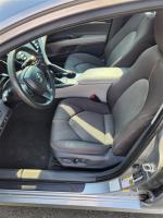 2019 Toyota Camry Pic 2720_V202507101037336