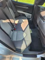 2019 Toyota Camry Pic 2720_V202507101037337