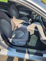 2019 Toyota Camry Pic 2720_V202507101037338