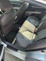 2019 Toyota Camry Pic 2720_V202507101037339